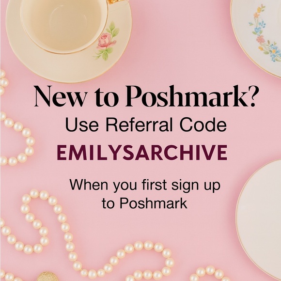 Pyrex 475-B “Cosmopolitan” 2.5 Quart Dish (No Lid) – 1973 Promo - Picture 10 of 10